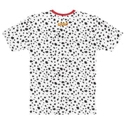 Rolly Dalmatian Magic Tee