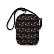 Powerline Crossbody Bag