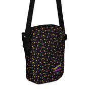 Powerline Crossbody Bag