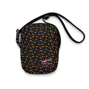 Powerline Crossbody Bag