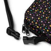 Powerline Crossbody Bag