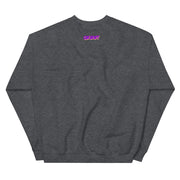 Stand Out World Tour Sweatshirt