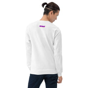 Stand Out World Tour Sweatshirt