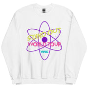 Stand Out World Tour Sweatshirt