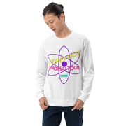 Stand Out World Tour Sweatshirt