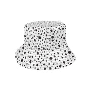 Dalmatian Bucket Hat