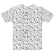 Dalmatian Unisex T-Shirt