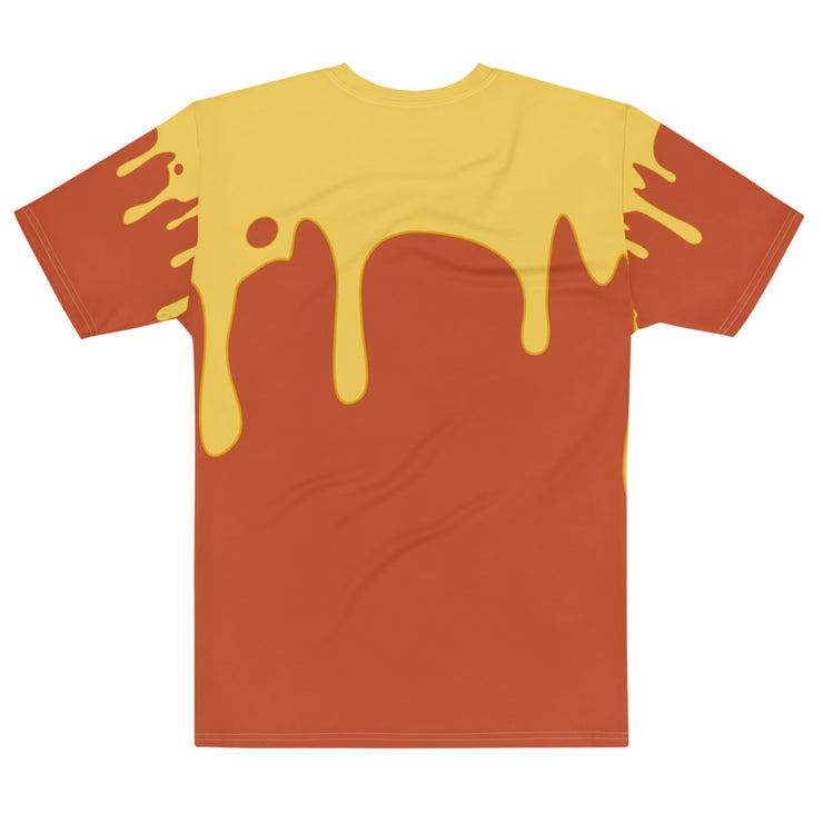 Hunny Drip T-Shirt
