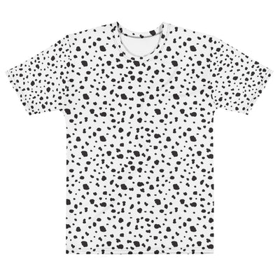 Dalmatian Unisex T-Shirt