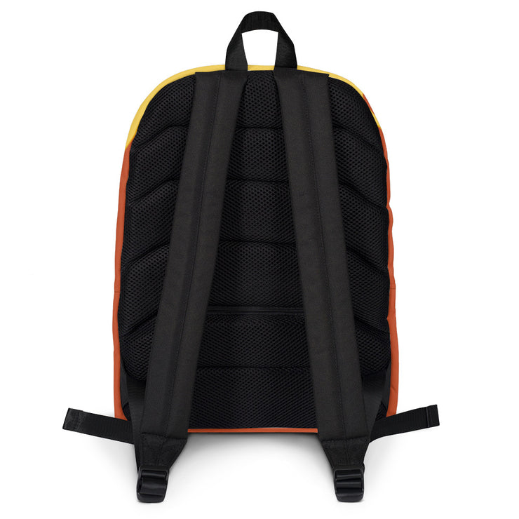 Hunny Drip Backpack